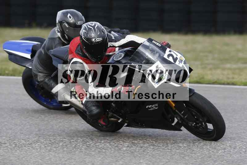 /03 29.03.2024 Speer Racing ADR/Instruktorengruppe/27